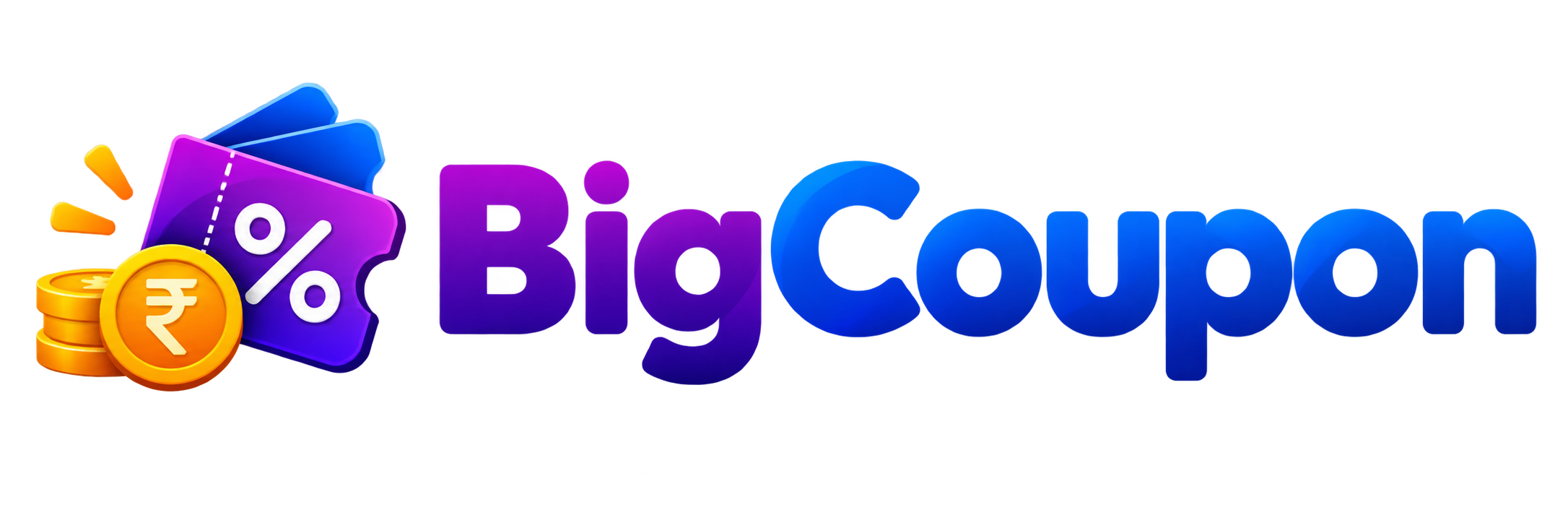 BigCoupon